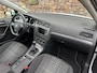 Volkswagen Golf 1.4 TSI Business Edition R Panorama
