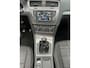 Volkswagen Golf 1.4 TSI Business Edition R Panorama