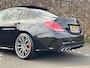Mercedes-Benz C-klasse AMG 63 S Stufe-2 Panorama