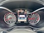 Mercedes-Benz C-klasse AMG 63 S Stufe-2 Panorama