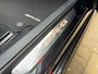 Mercedes-Benz C-klasse AMG 63 S Stufe-2 Panorama