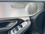 Mercedes-Benz C-klasse AMG 63 S Stufe-2 Panorama