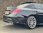 Mercedes-Benz C-klasse AMG 63 S Stufe-2 Panorama