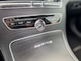 Mercedes-Benz C-klasse AMG 63 S Stufe-2 Panorama