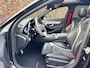 Mercedes-Benz C-klasse AMG 63 S Stufe-2 Panorama
