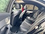 Mercedes-Benz C-klasse AMG 63 S Stufe-2 Panorama