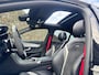 Mercedes-Benz C-klasse AMG 63 S Stufe-2 Panorama