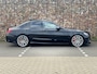 Mercedes-Benz C-klasse AMG 63 S Stufe-2 Panorama