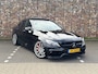 Mercedes-Benz C-klasse AMG 63 S Stufe-2 Panorama