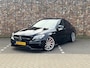 Mercedes-Benz C-klasse AMG 63 S Stufe-2 Panorama