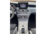 Mercedes-Benz C-klasse AMG 63 S Stufe-2 Panorama