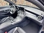 Mercedes-Benz C-klasse AMG 63 S Stufe-2 Panorama