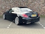 Mercedes-Benz C-klasse AMG 63 S Stufe-2 Panorama