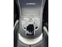 Mercedes-Benz C-klasse AMG 63 S Stufe-2 Panorama