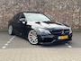 Mercedes-Benz C-klasse AMG 63 S Stufe-2 Panorama