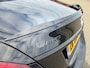 Mercedes-Benz C-klasse AMG 63 S Stufe-2 Panorama