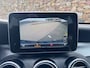 Mercedes-Benz C-klasse AMG 63 S Stufe-2 Panorama