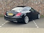 Mercedes-Benz C-klasse AMG 63 S Stufe-2 Panorama