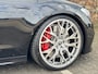 Mercedes-Benz C-klasse AMG 63 S Stufe-2 Panorama