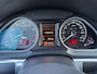 Audi A6 Avant 5.2 FSI S6 Pro Line
