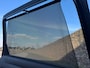 Audi A6 Avant 5.2 FSI S6 Pro Line