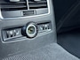 Audi A6 Avant 5.2 FSI S6 Pro Line