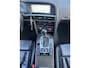 Audi A6 Avant 5.2 FSI S6 Pro Line