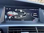 Audi A6 Avant 5.2 FSI S6 Pro Line