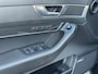Audi A6 Avant 5.2 FSI S6 Pro Line