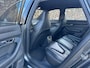 Audi A6 Avant 5.2 FSI S6 Pro Line