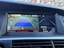 Audi A6 Avant 5.2 FSI S6 Pro Line