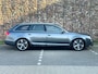 Audi A6 Avant 5.2 FSI S6 Pro Line