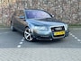 Audi A6 Avant 5.2 FSI S6 Pro Line