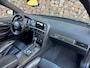 Audi A6 Avant 5.2 FSI S6 Pro Line