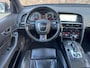 Audi A6 Avant 5.2 FSI S6 Pro Line