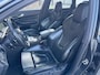 Audi A6 Avant 5.2 FSI S6 Pro Line