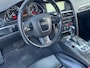 Audi A6 Avant 5.2 FSI S6 Pro Line