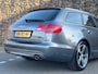 Audi A6 Avant 5.2 FSI S6 Pro Line