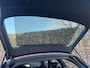 Audi A6 Avant 5.2 FSI S6 Pro Line