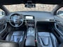 Audi A6 Avant 5.2 FSI S6 Pro Line