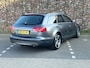 Audi A6 Avant 5.2 FSI S6 Pro Line