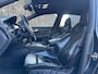 Audi A6 Avant 5.2 FSI S6 Pro Line