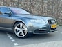 Audi A6 Avant 5.2 FSI S6 Pro Line
