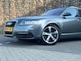 Audi A6 Avant 5.2 FSI S6 Pro Line