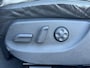 Audi A6 Avant 5.2 FSI S6 Pro Line