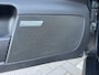 Audi A6 Avant 5.2 FSI S6 Pro Line