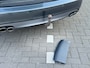 Audi A6 Avant 5.2 FSI S6 Pro Line