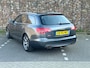 Audi A6 Avant 5.2 FSI S6 Pro Line