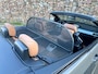BMW 3-Serie Cabrio 325i Executive M-Pakket Voll opties