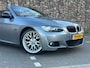 BMW 3-Serie Cabrio 325i Executive M-Pakket Voll opties